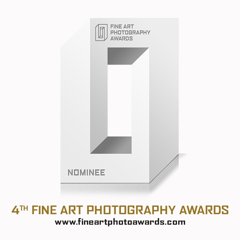 Art and Documentary Photography - Loading 4th_fapa_nominee-web.jpg