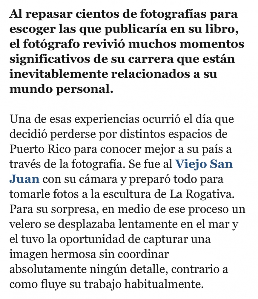 El lente romántico de Adrián Villeta