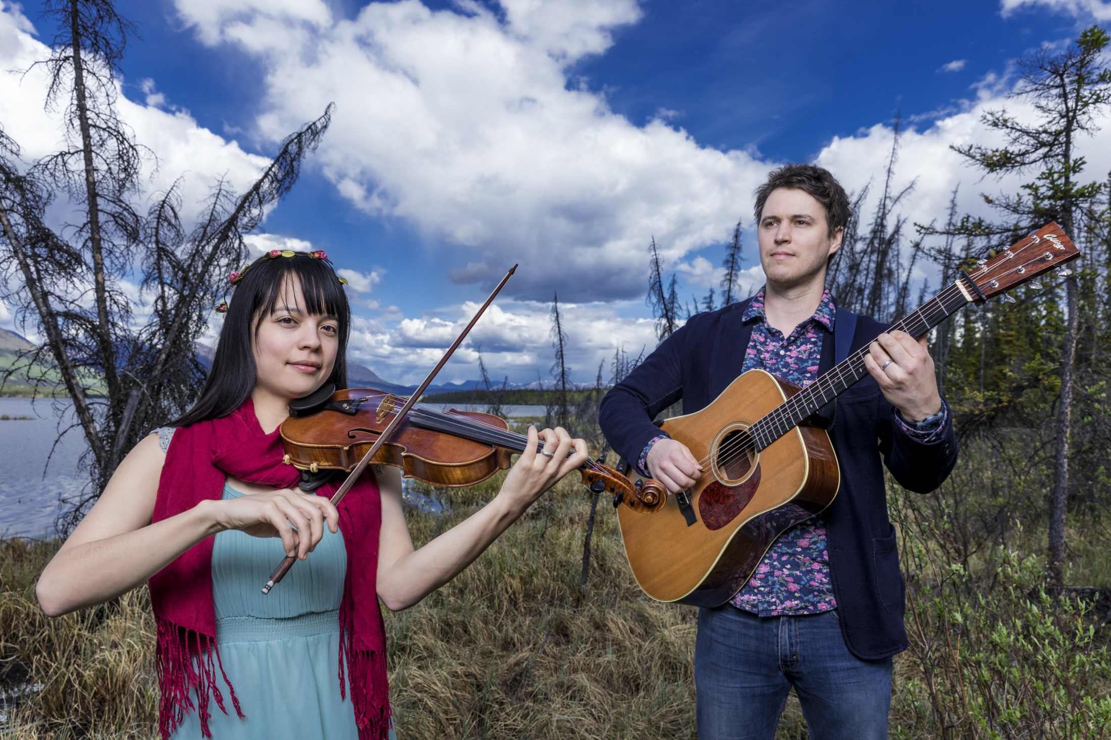 Art and Documentary Photography - Loading Bluegrass_for_Web_Photographer_Robin_Gartner-_JF_1232-Edit.JPG