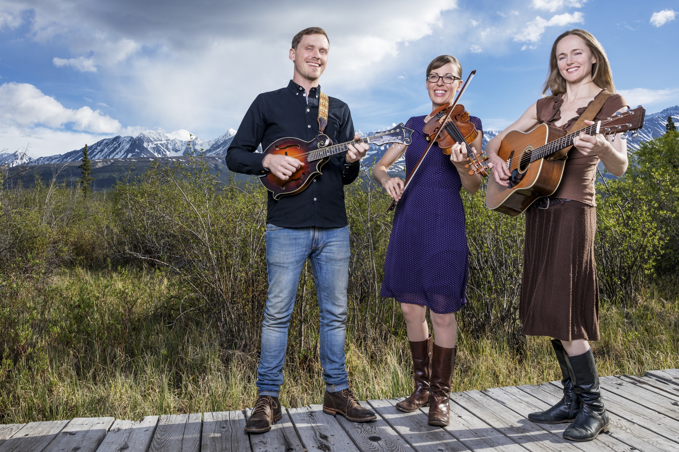 Art and Documentary Photography - Loading Bluegrass_for_Web_Photographer_Robin_Gartner-_JF_1693-Edit.JPG