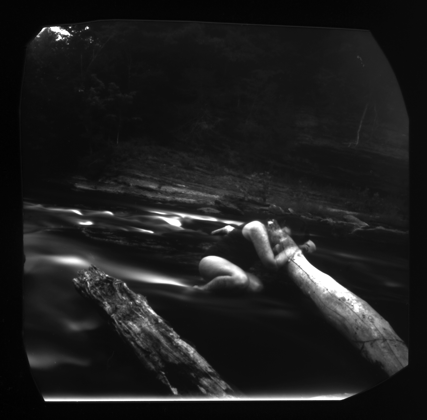 Art and Documentary Photography - Loading HighFalls7.21.18a__.jpg