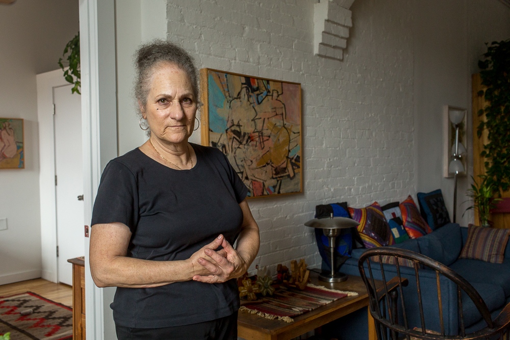 Art and Documentary Photography - Loading Barbara_Grossman-10.jpg