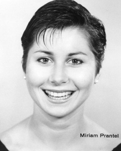Image from Head Shots