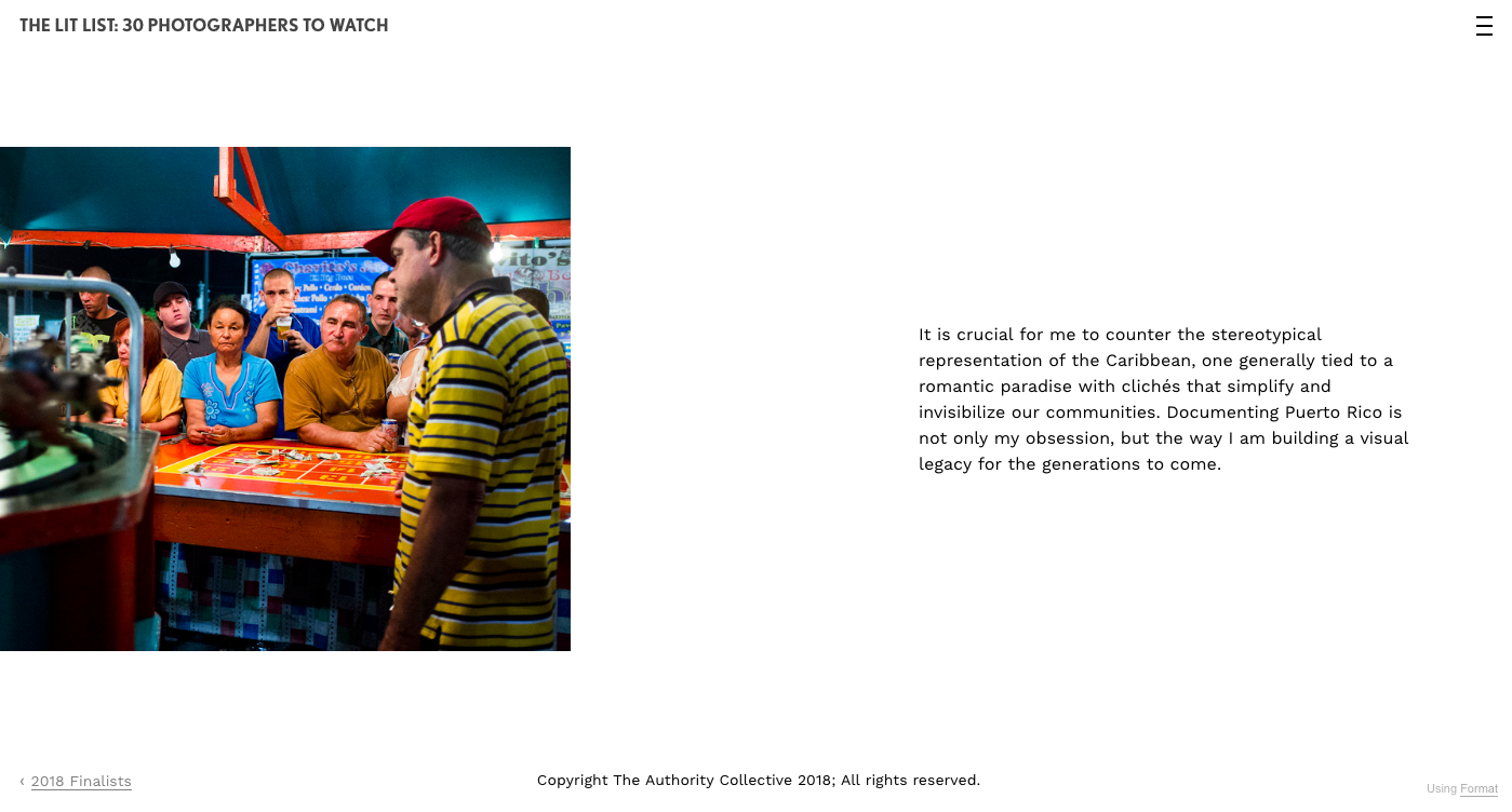 Art and Documentary Photography - Loading Screen_Shot_2018-08-25_at_4.19.35_PM.png