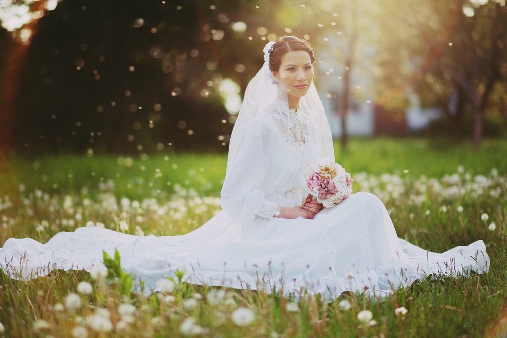 10 Things Every Beginner Wedding Photographer Should Know