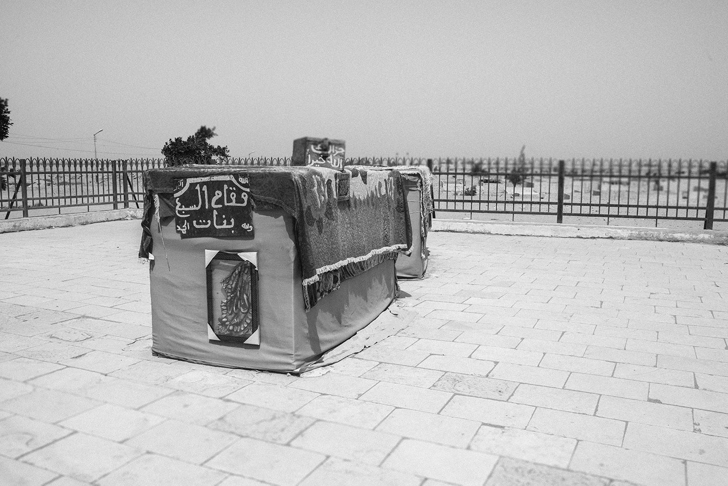 Art and Documentary Photography - Loading 004.jpg