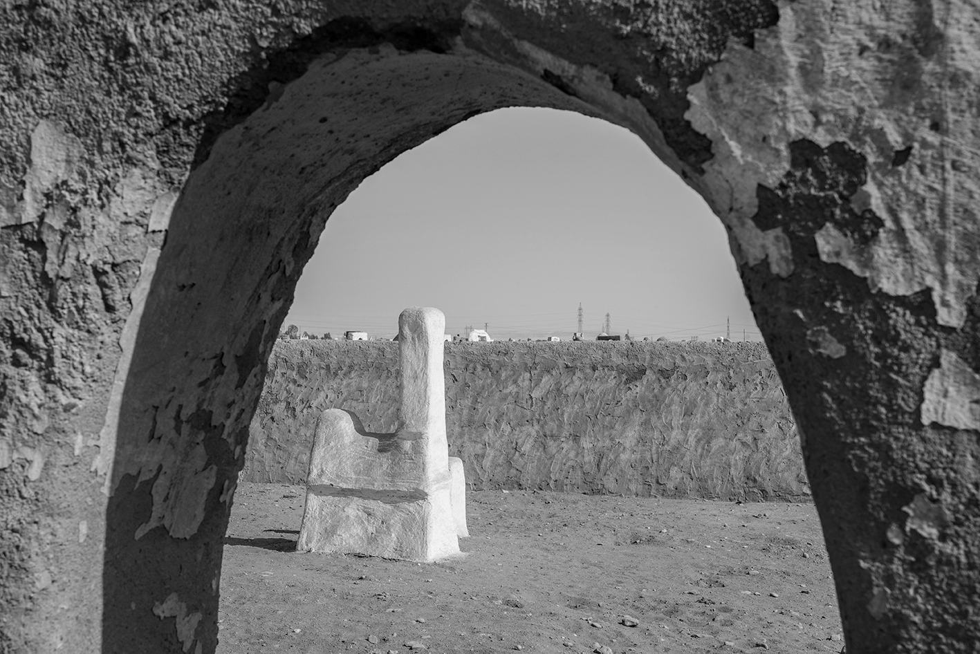 Art and Documentary Photography - Loading 001.jpg
