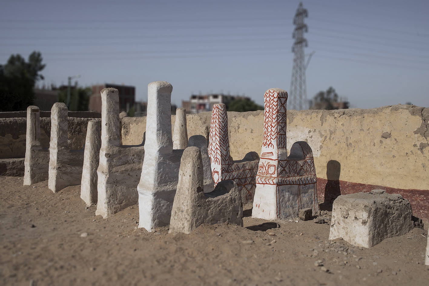Art and Documentary Photography - Loading BCA_9869_copy.jpg