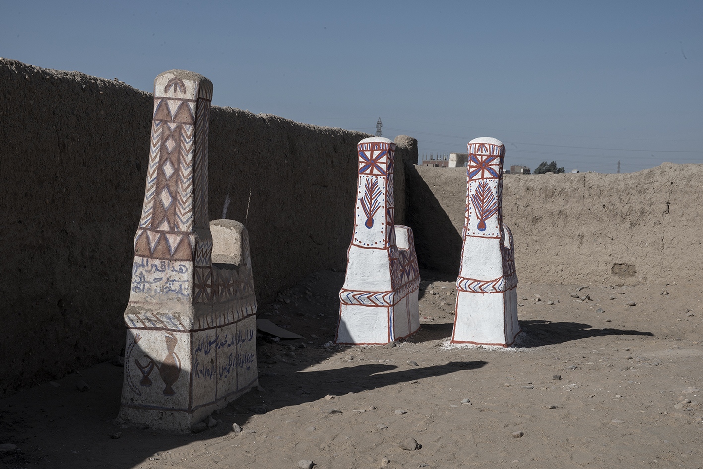 Art and Documentary Photography - Loading BCA_9882.jpg