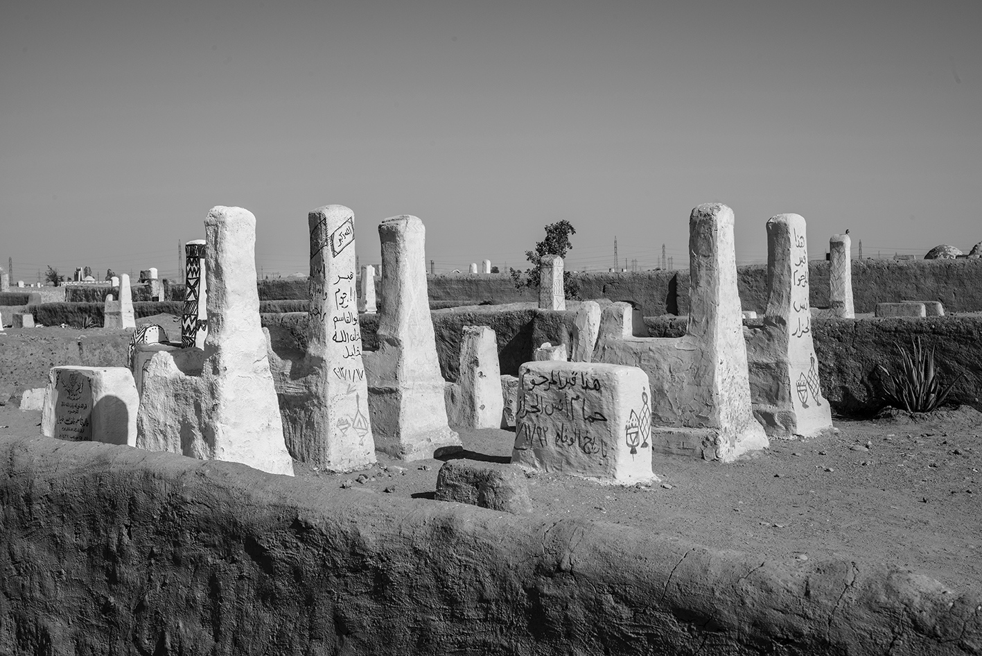 Art and Documentary Photography - Loading BCA_9891.jpg