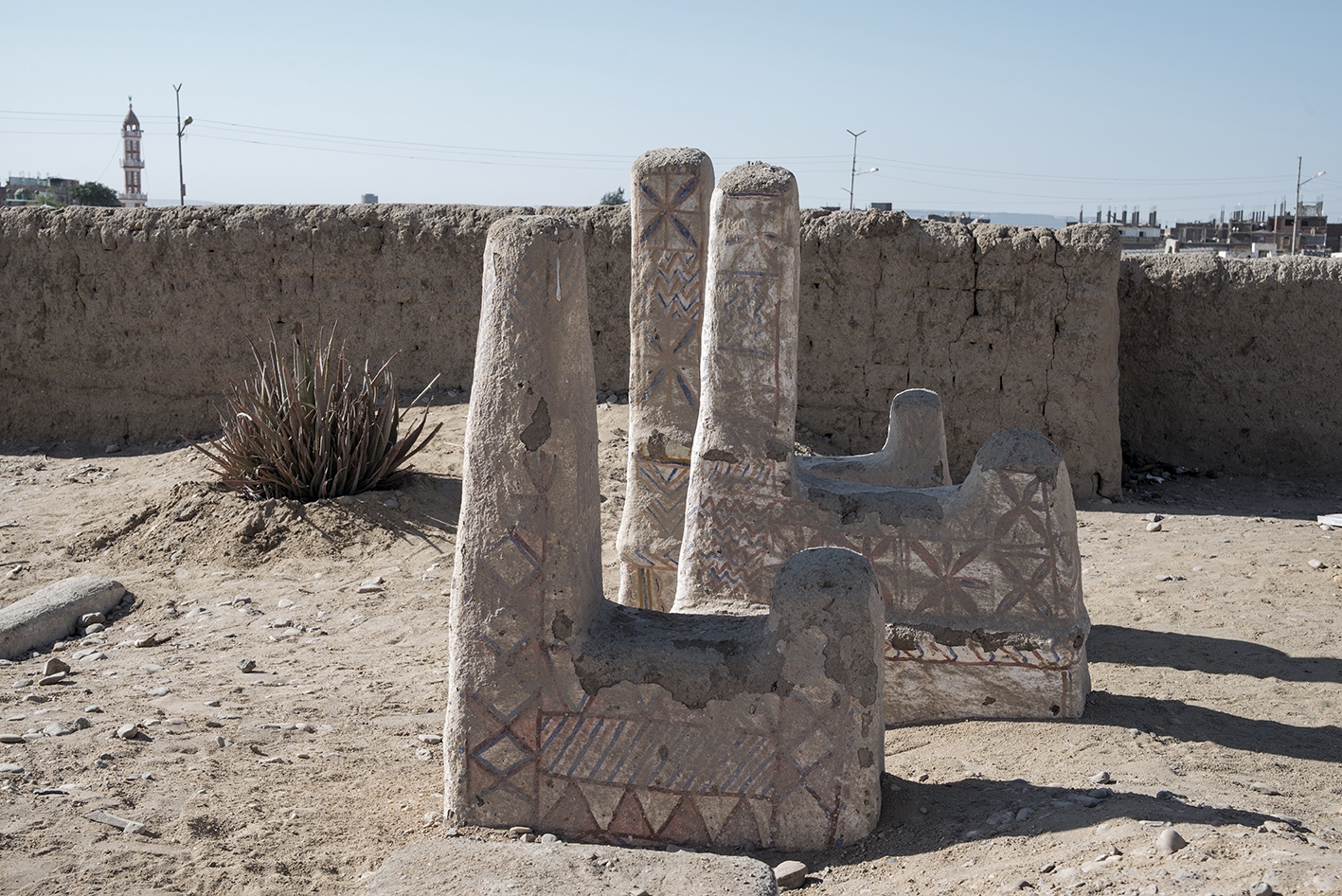 Art and Documentary Photography - Loading BCA_9895.jpg