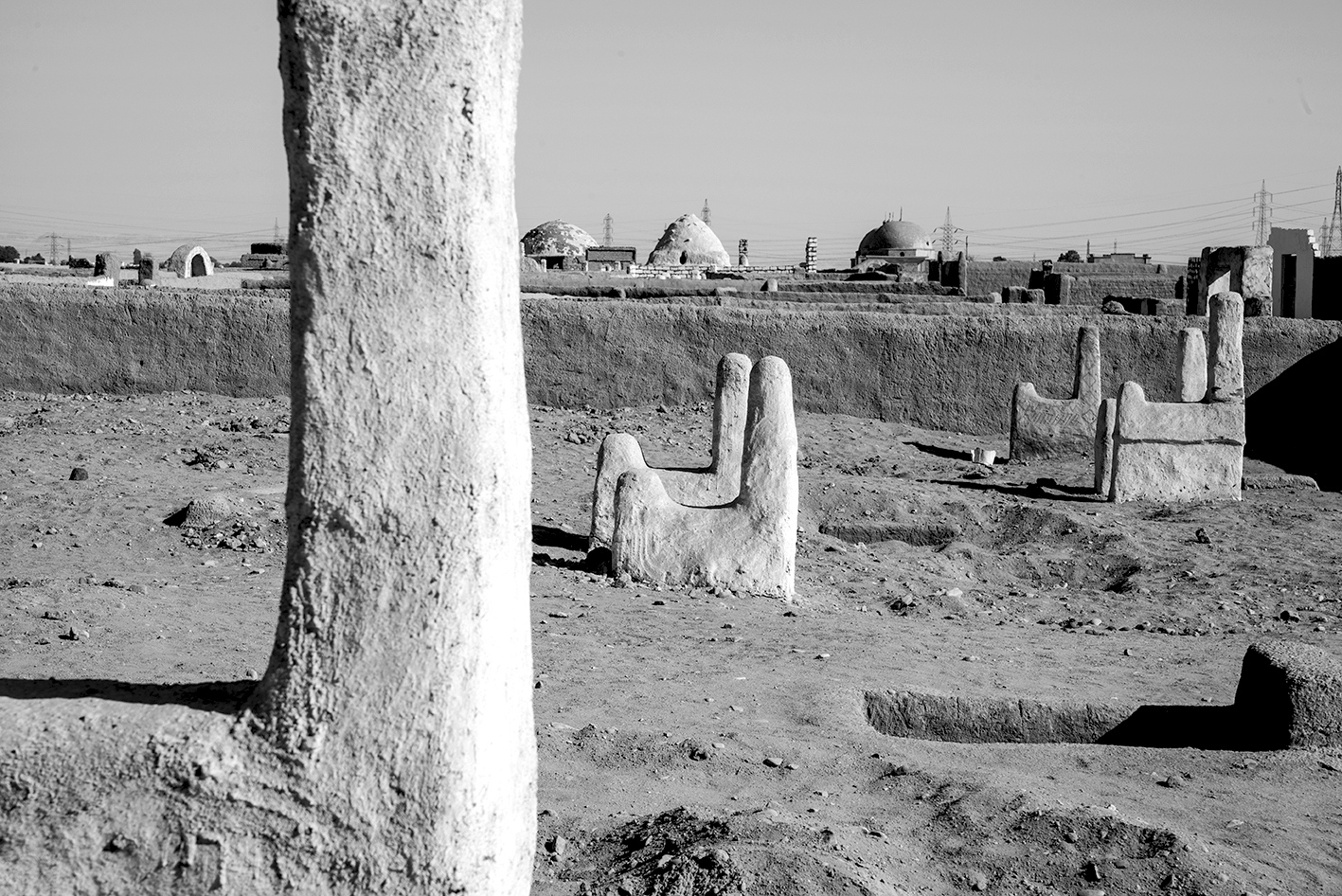 Art and Documentary Photography - Loading BCA_9905.jpg