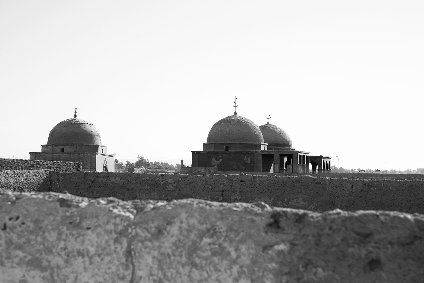 Art and Documentary Photography - Loading BCA_9916.jpg