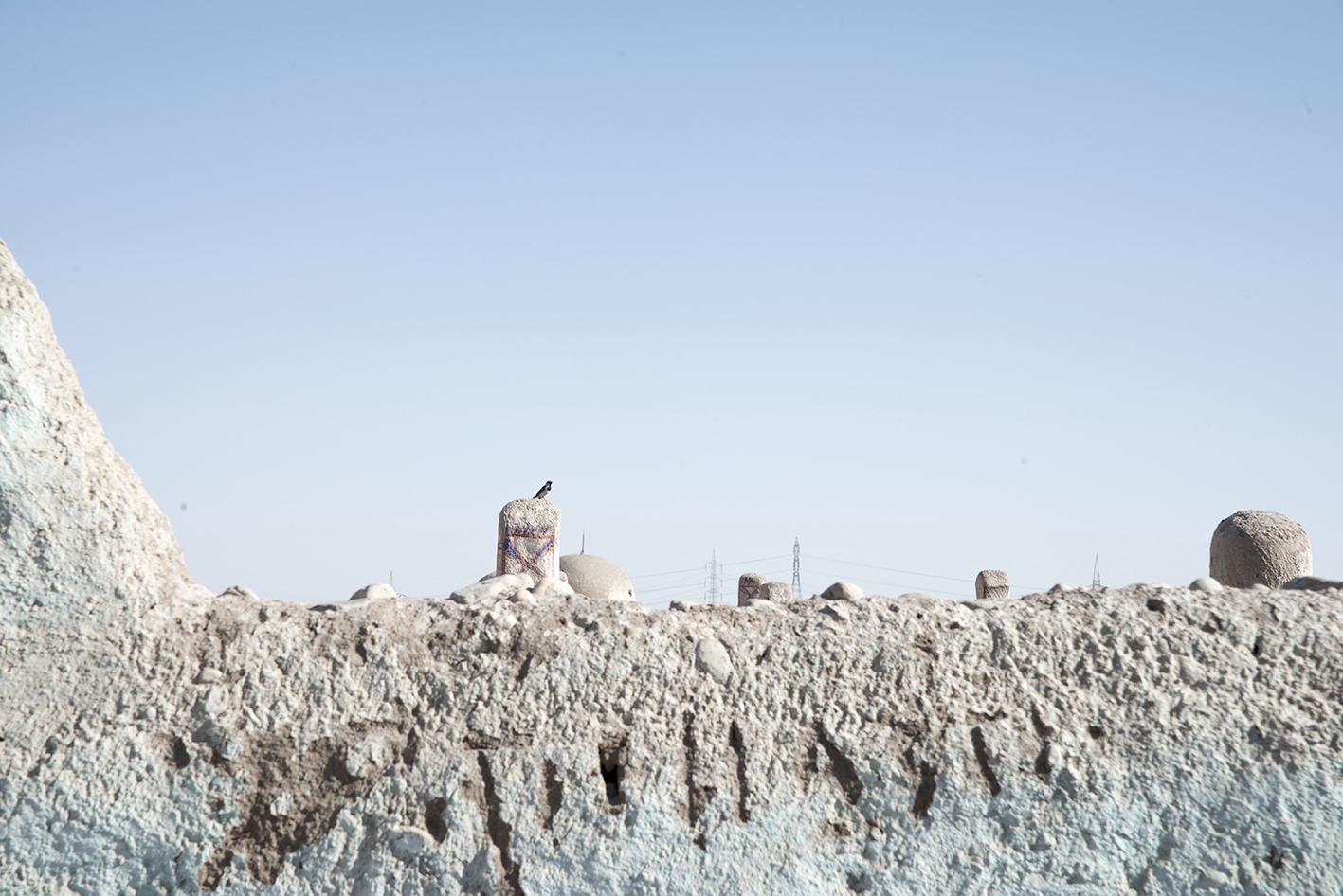Art and Documentary Photography - Loading BCA_9925.jpg