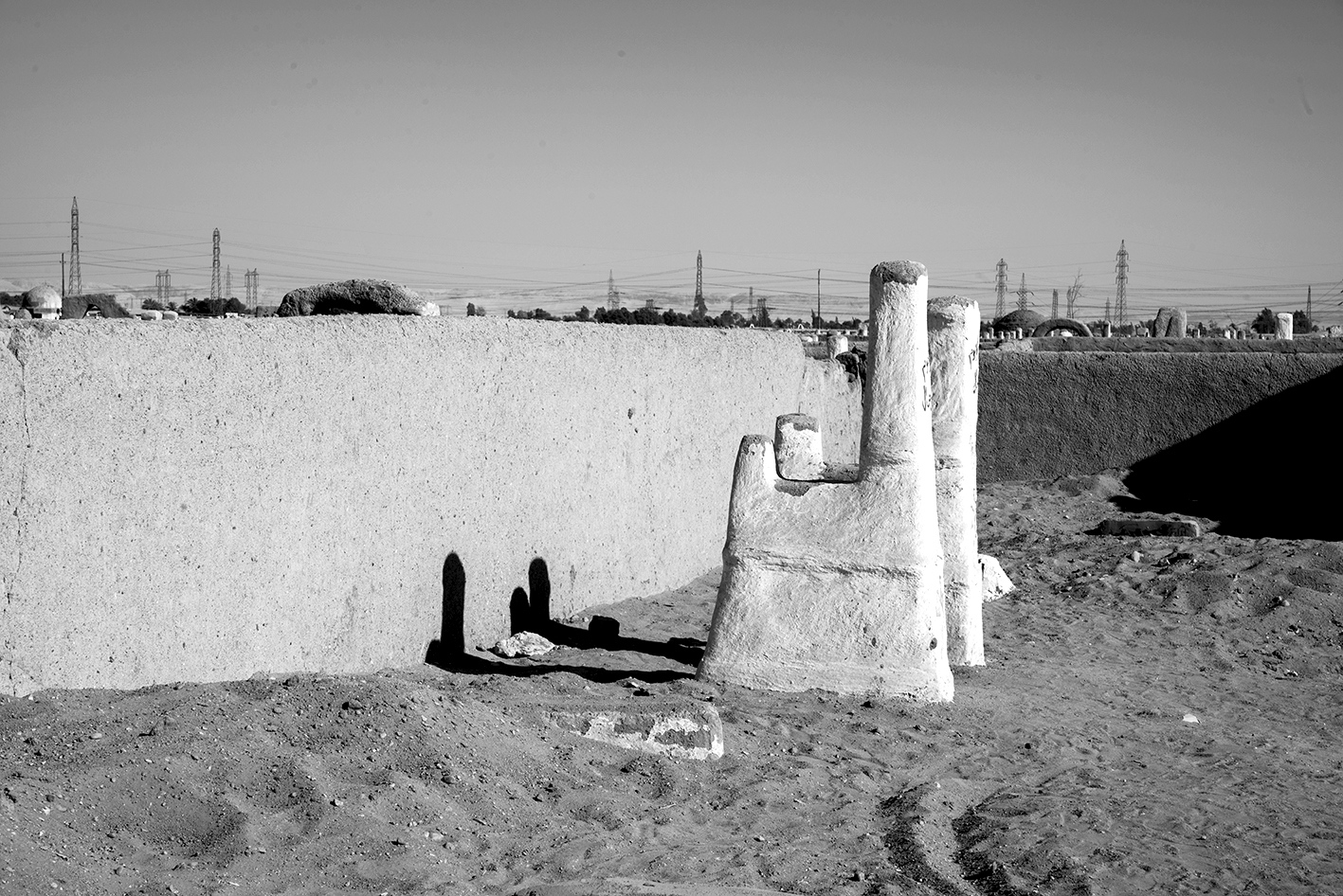 Art and Documentary Photography - Loading BCA_9932.jpg