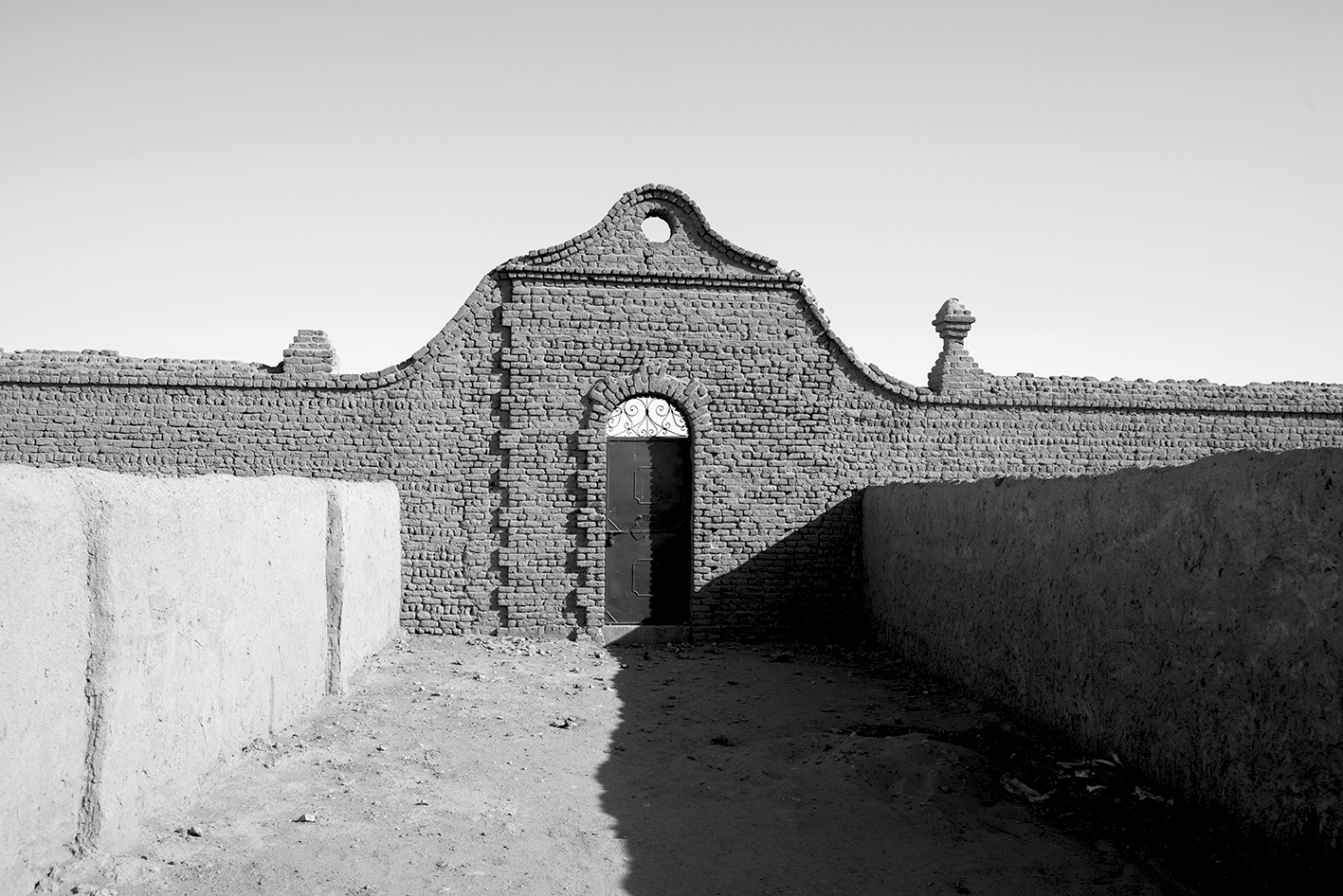 Art and Documentary Photography - Loading BCA_9944.jpg