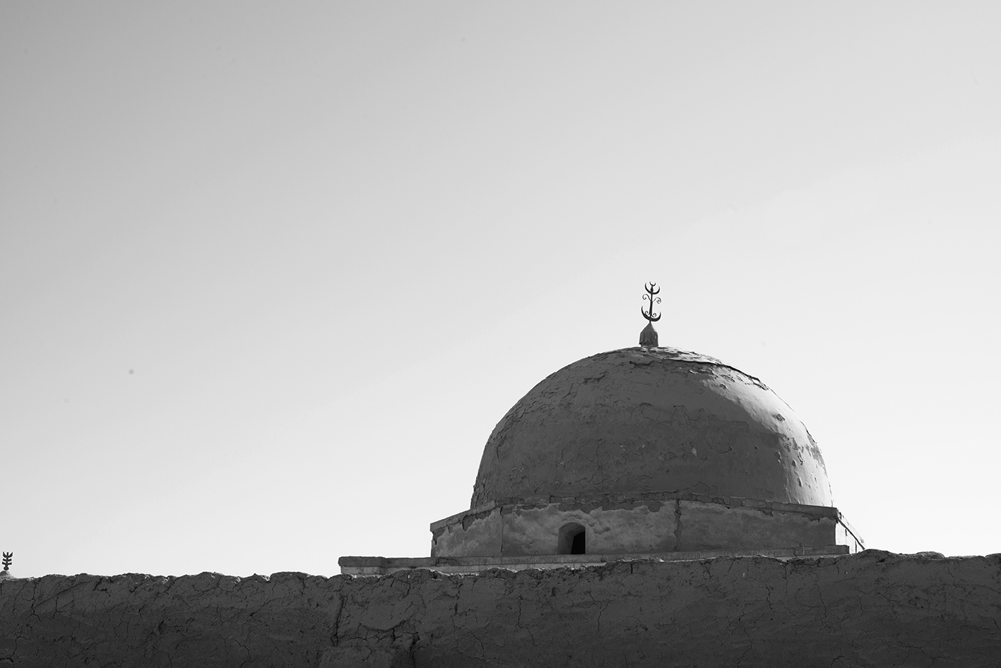 Art and Documentary Photography - Loading BCA_9945.jpg
