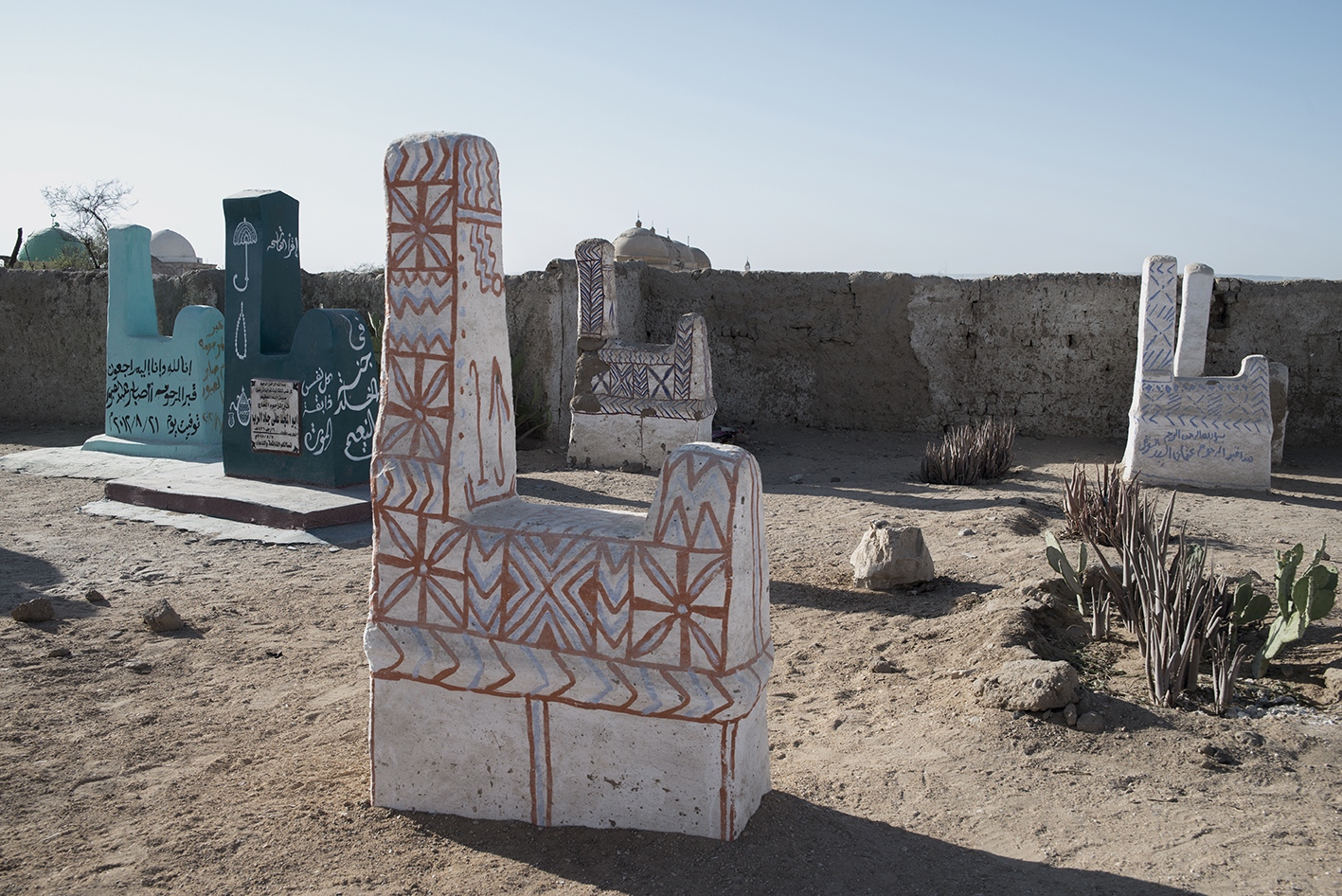 Art and Documentary Photography - Loading BCA_9976.jpg