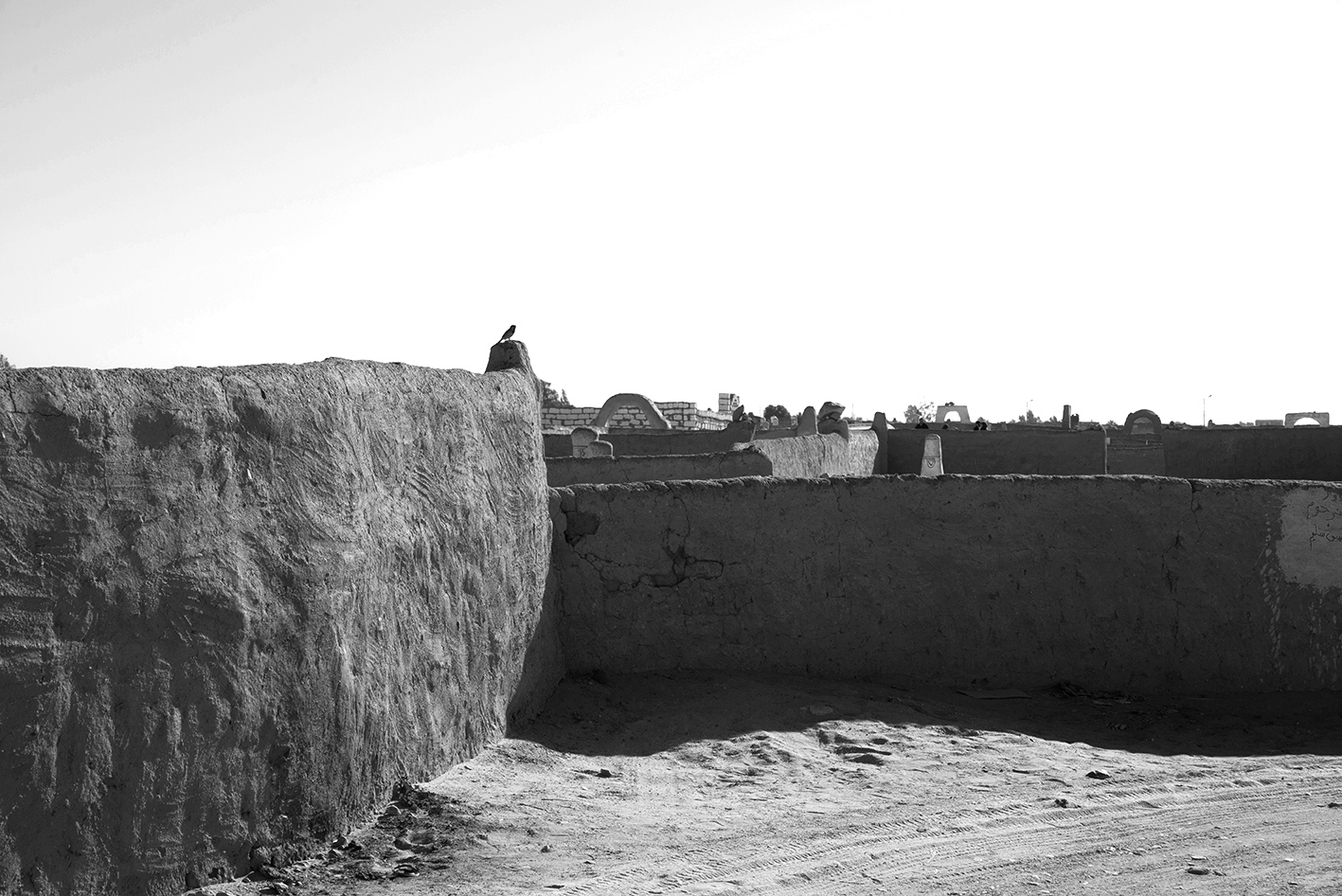 Art and Documentary Photography - Loading BCA_9965.jpg