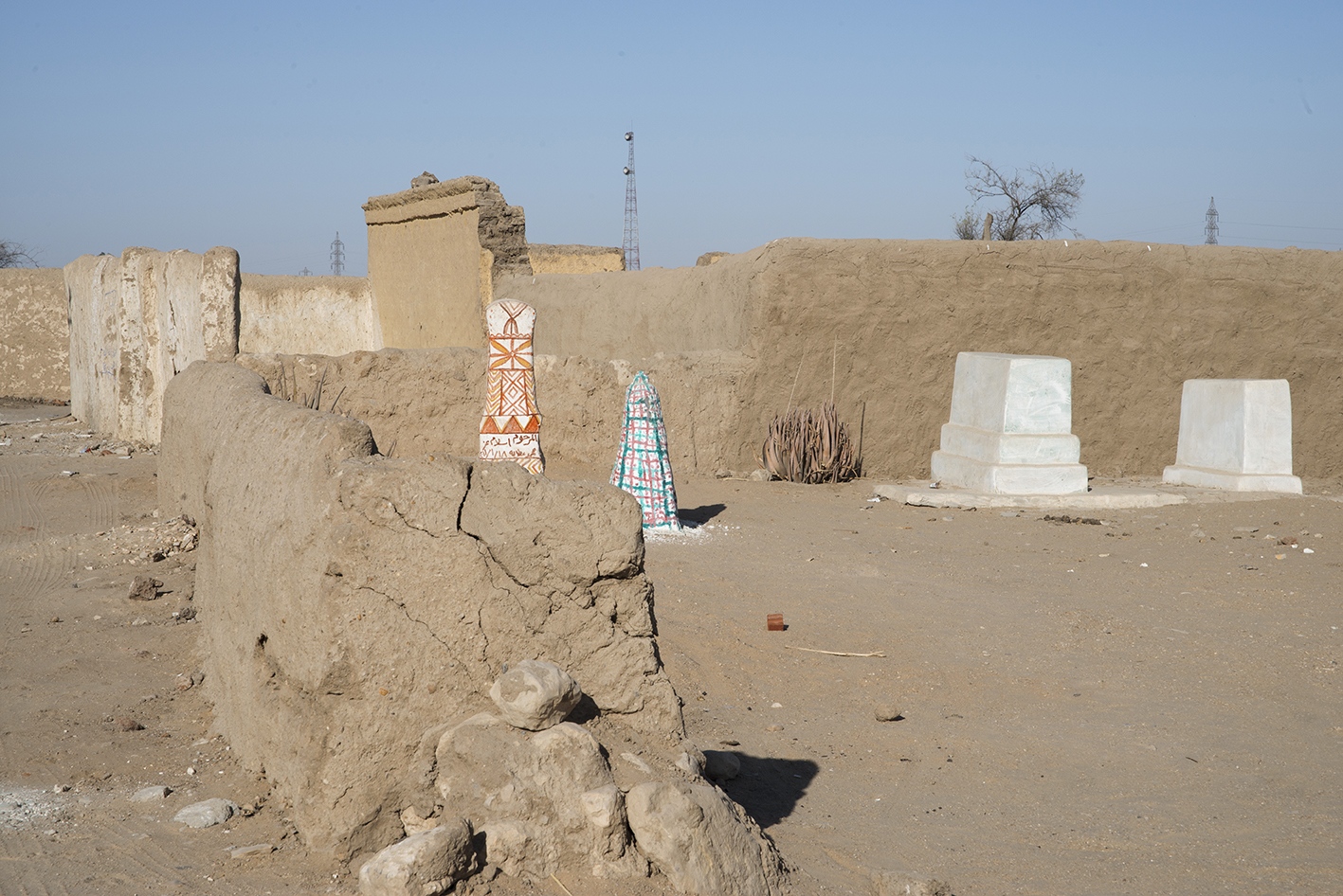 Art and Documentary Photography - Loading BCA_9968.jpg
