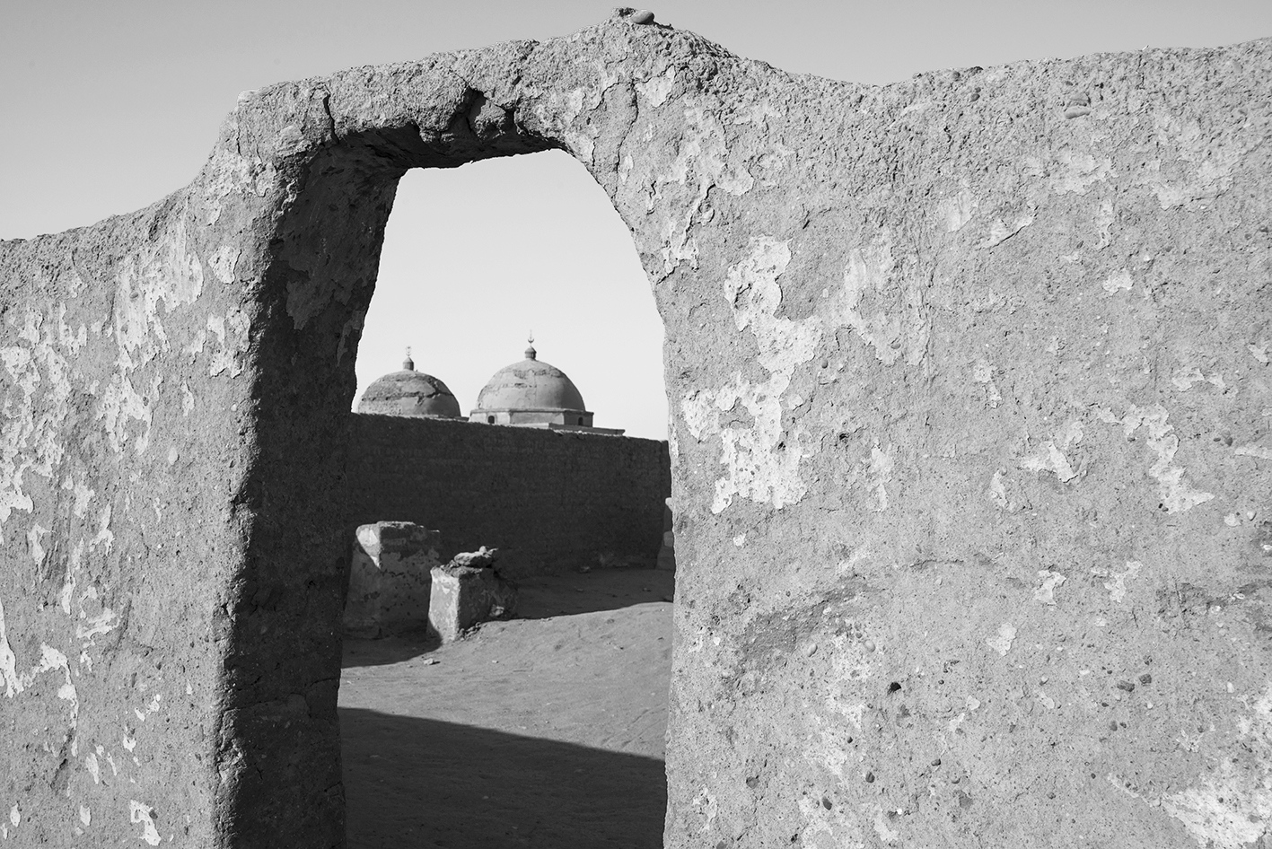 Art and Documentary Photography - Loading BCA_9972.jpg
