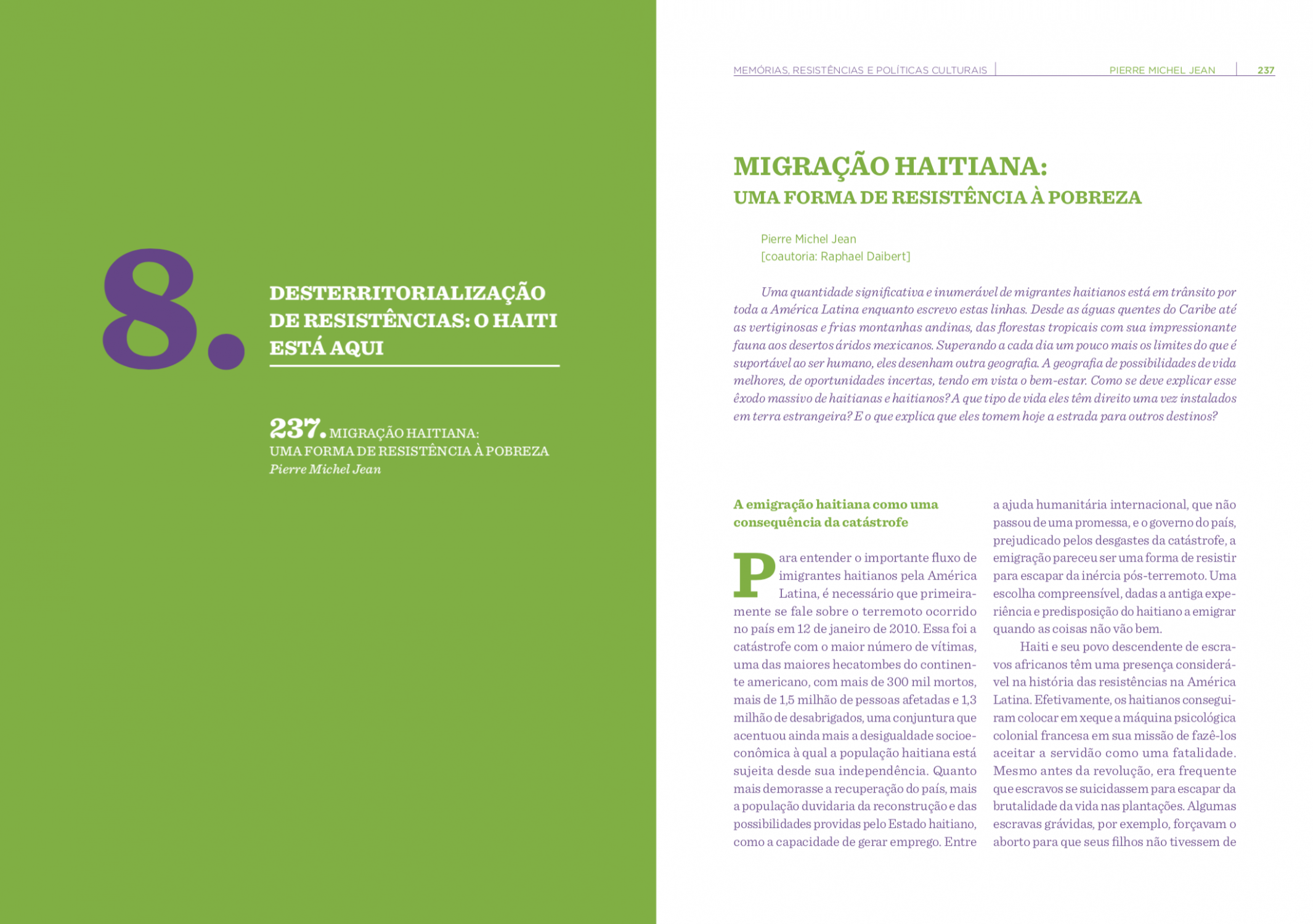 Art and Documentary Photography - Loading Revista_Laboratorio.png
