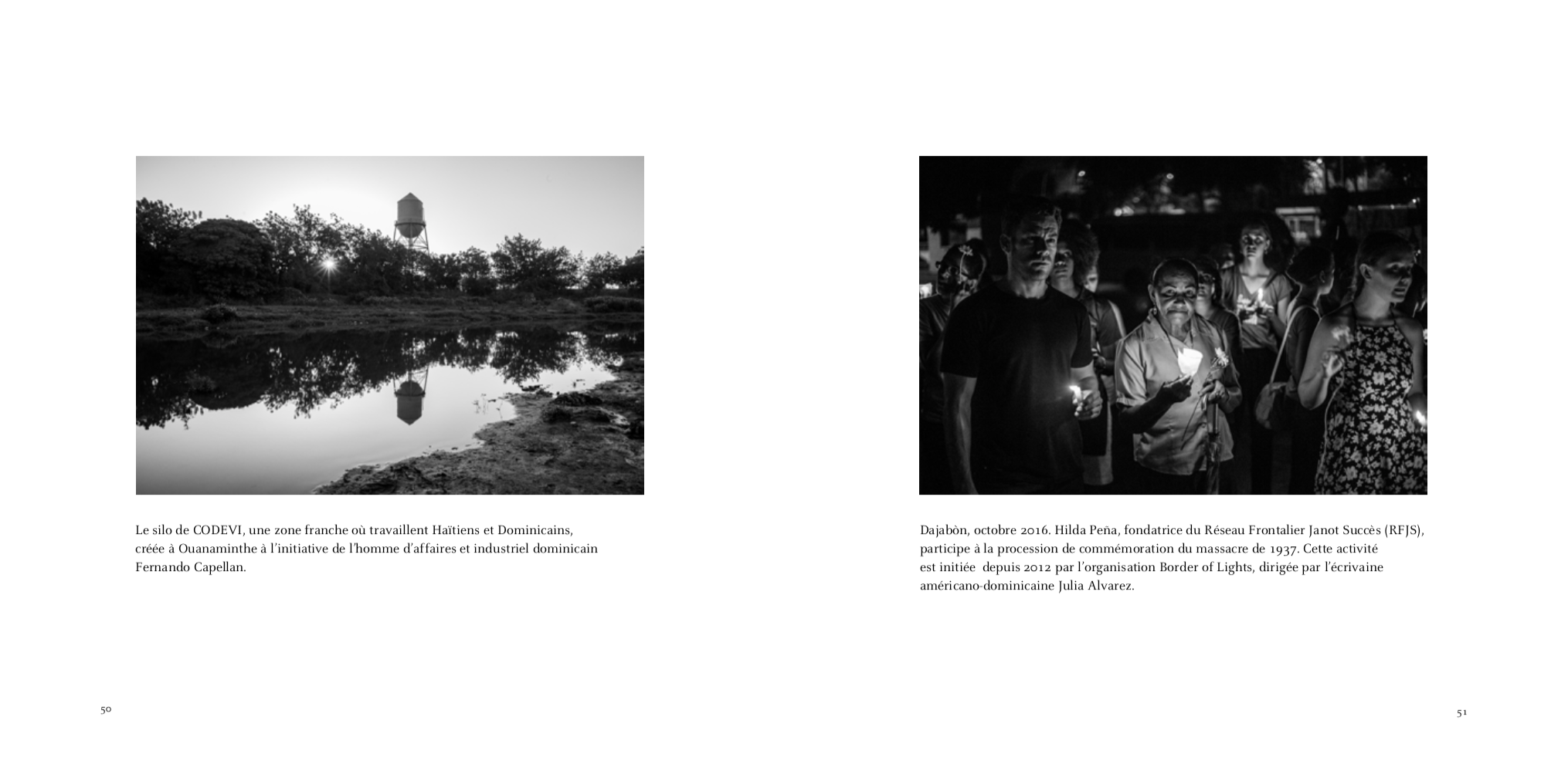 Art and Documentary Photography - Loading PM_L_oubli_pour_mensonge.png