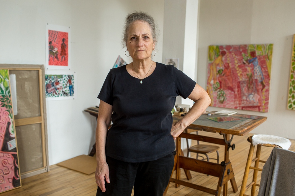 Art and Documentary Photography - Loading Barbara_Grossman-27.jpg