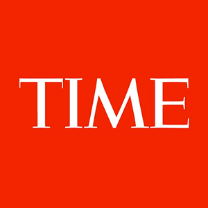 on the Wall Street Journal | Time Magazine Sold to Salesforce Founder Marc Benioff for $190 Million