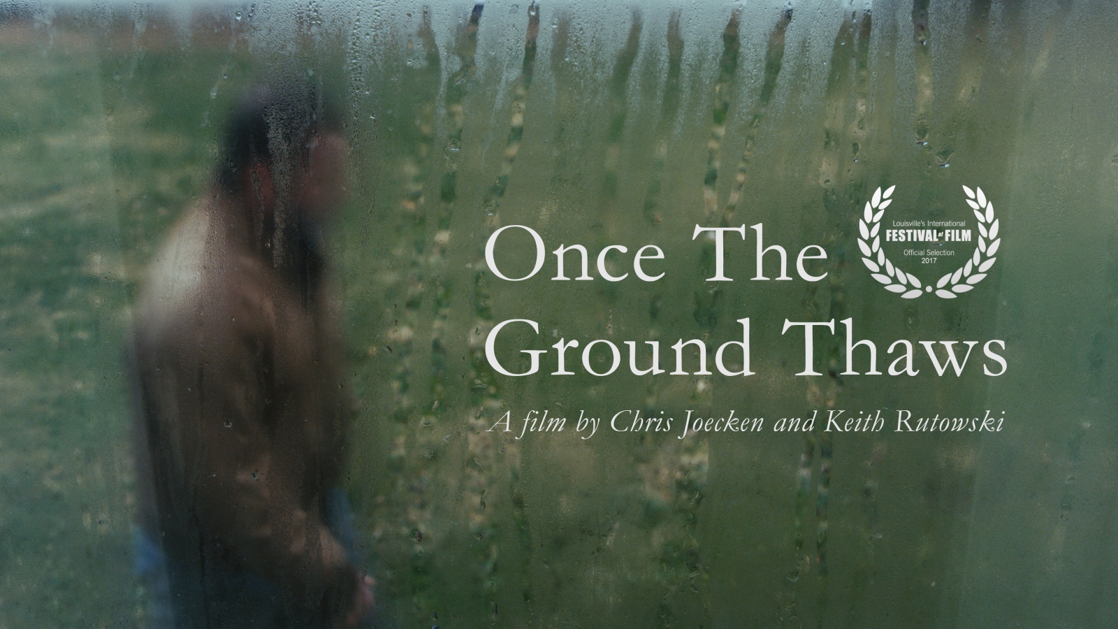 Thumbnail of Once The Ground Thaws 