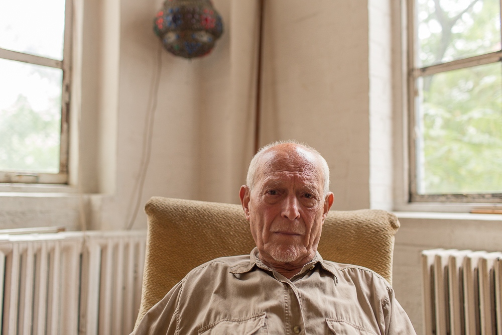 Art and Documentary Photography - Loading Edward_Field-44.jpg