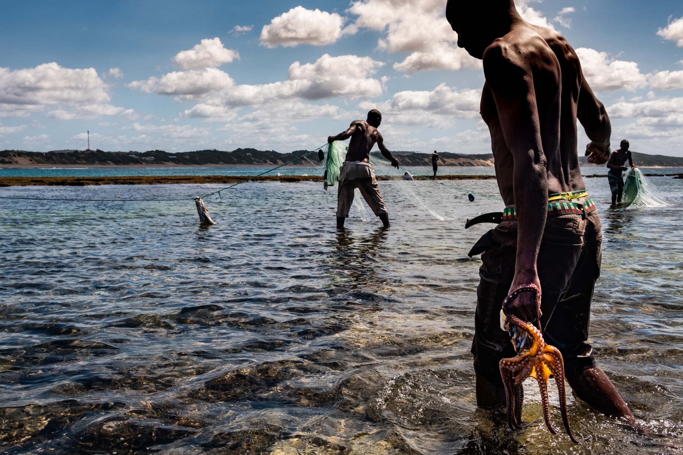 Art and Documentary Photography - Loading JHOUSTON_180911_02686.jpg