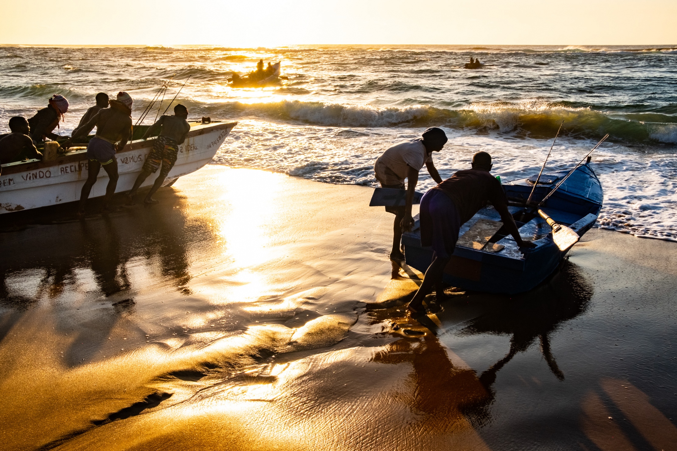 Art and Documentary Photography - Loading JHOUSTON_180912_03142.jpg