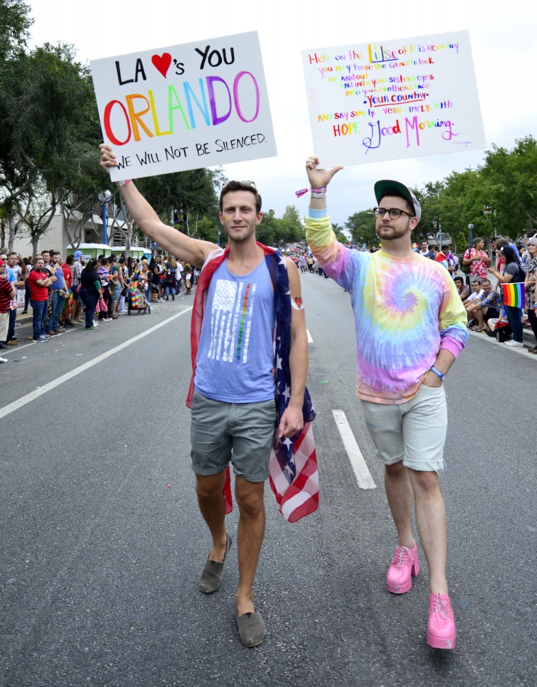 Image from PRIDE