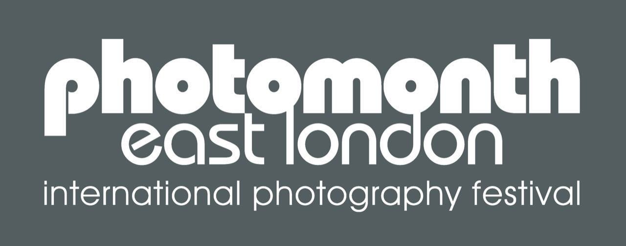 Photomonth East London. International Photography Festival
