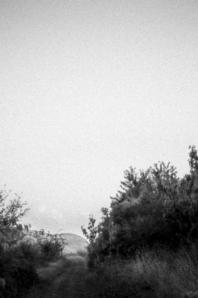 Art and Documentary Photography - Loading 30092018-DSC_2170.jpg