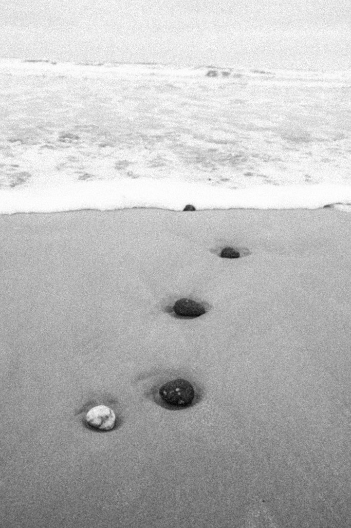 Art and Documentary Photography - Loading 2011-12-22_a___14-00-06.jpg