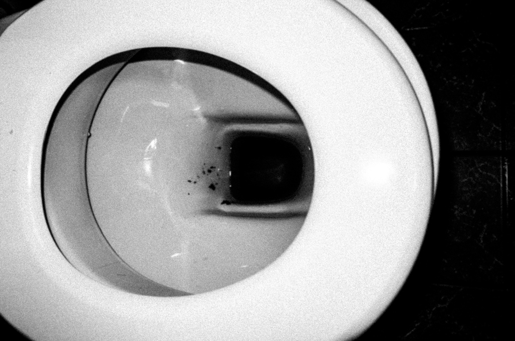Art and Documentary Photography - Loading 08032017-R0005617.jpg