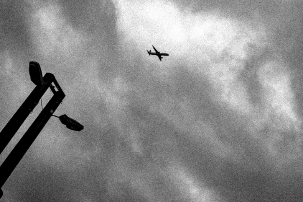 Art and Documentary Photography - Loading 2009-05-16_a___09-23-18.jpg