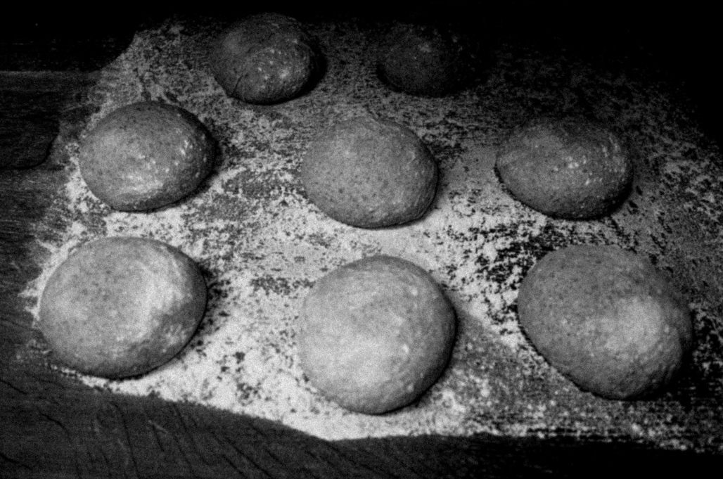 Art and Documentary Photography - Loading 10052017-R0006117.jpg