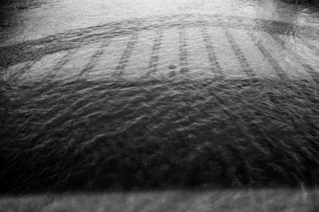 Art and Documentary Photography - Loading 2009-02-15_a___08-35-33.jpg