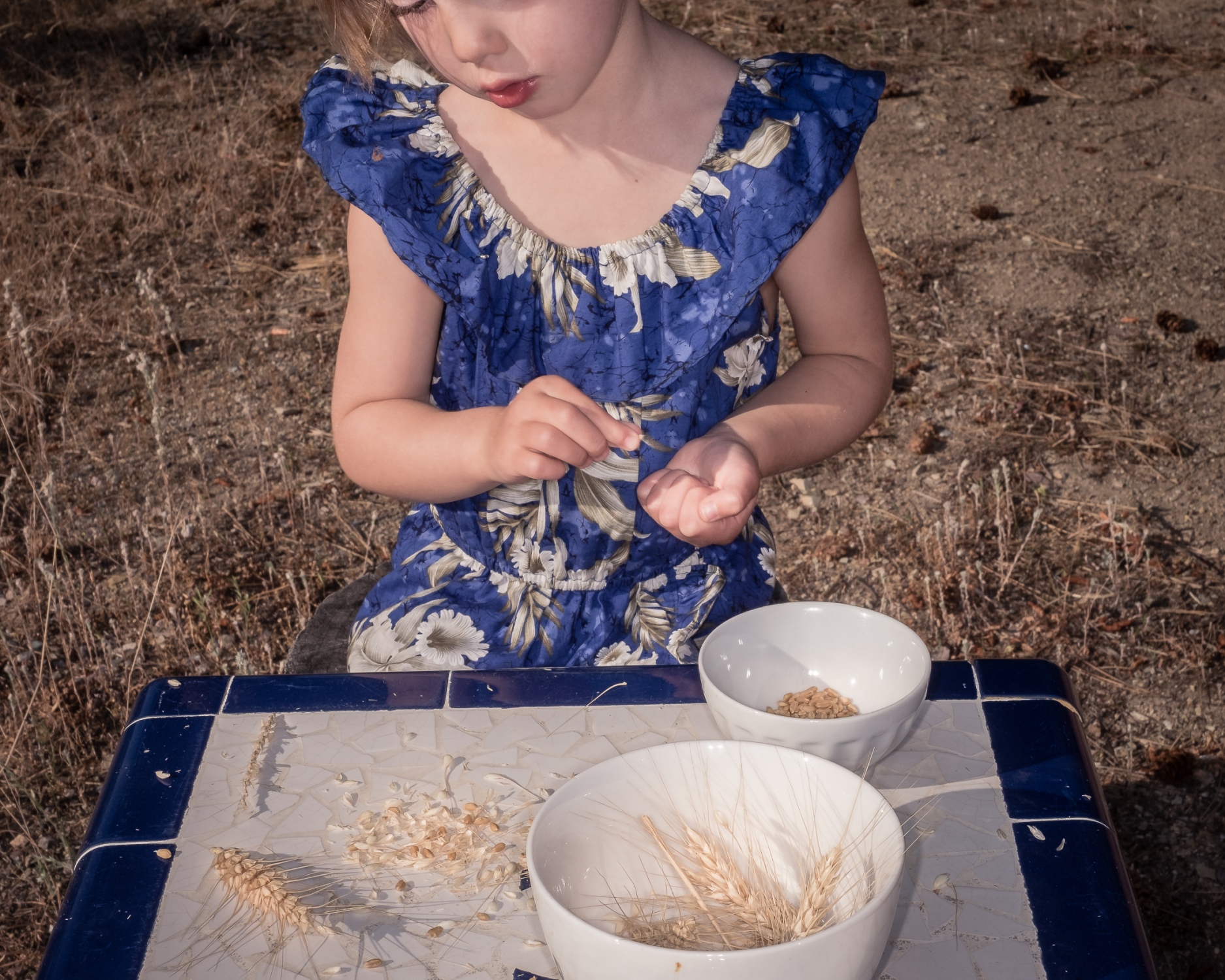 Art and Documentary Photography - Loading Matthew_Hamon-0567.jpg
