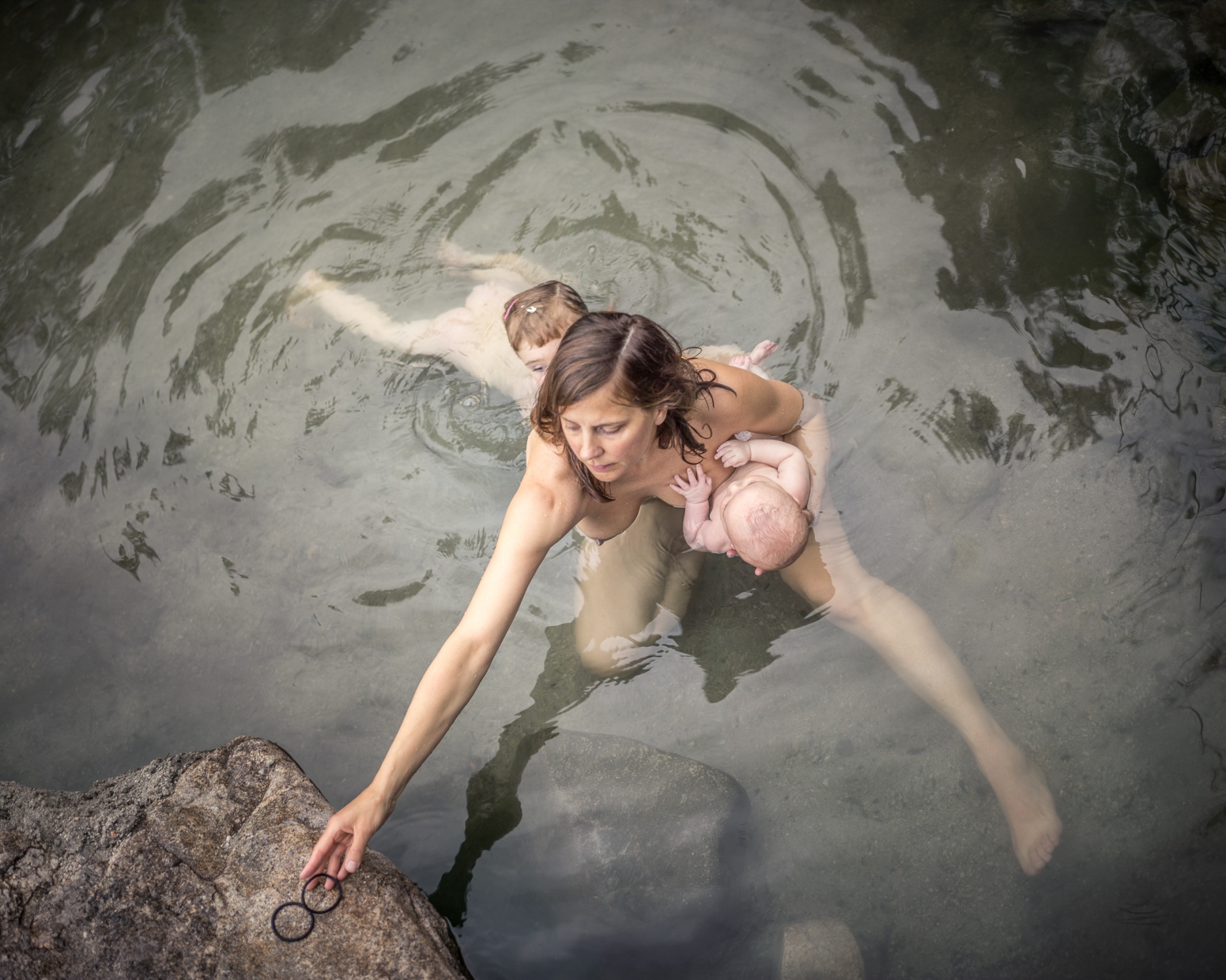 Art and Documentary Photography - Loading Matthew_Hamon-001253-2.jpg