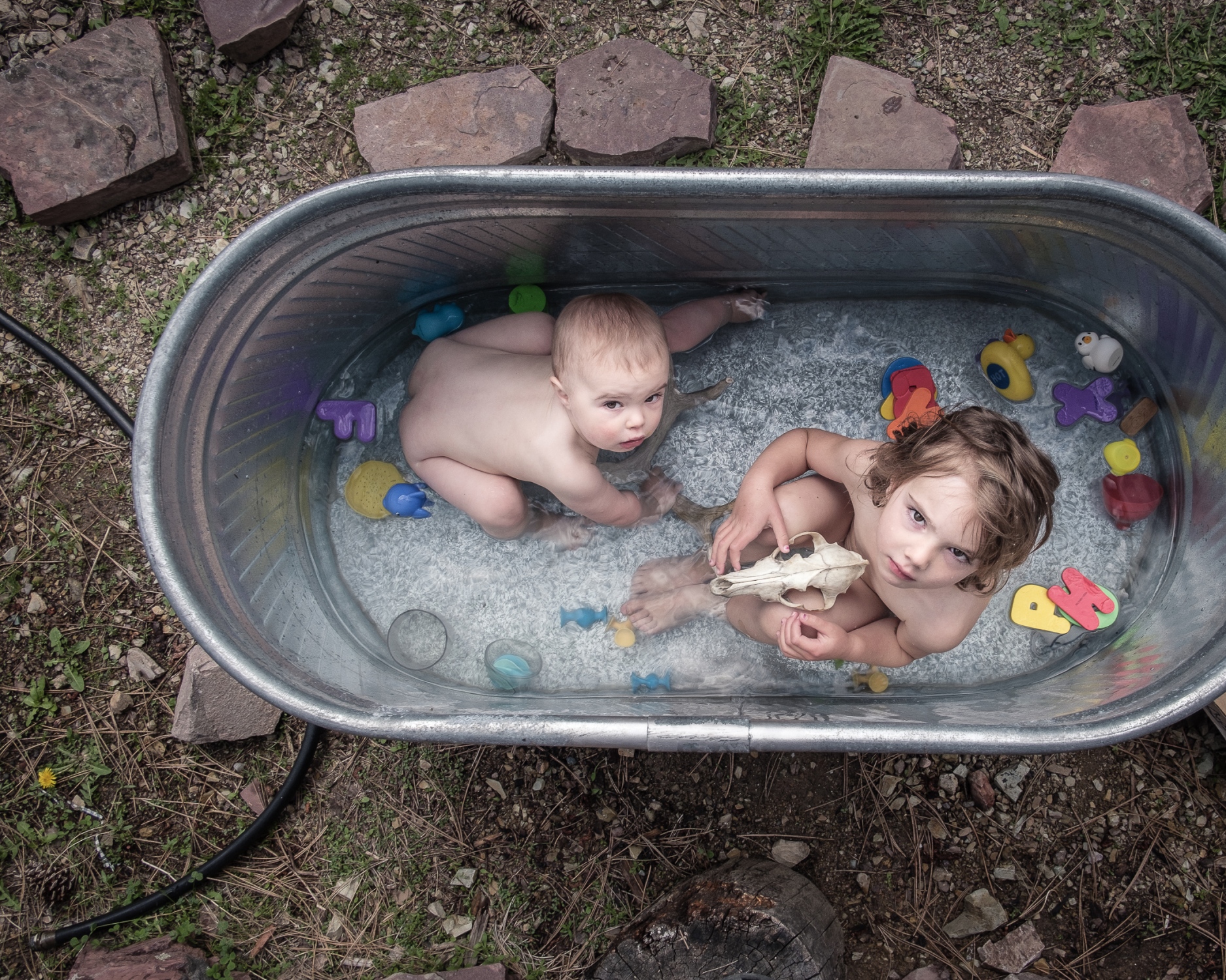 Art and Documentary Photography - Loading Matthew_Hamon-2437.jpg