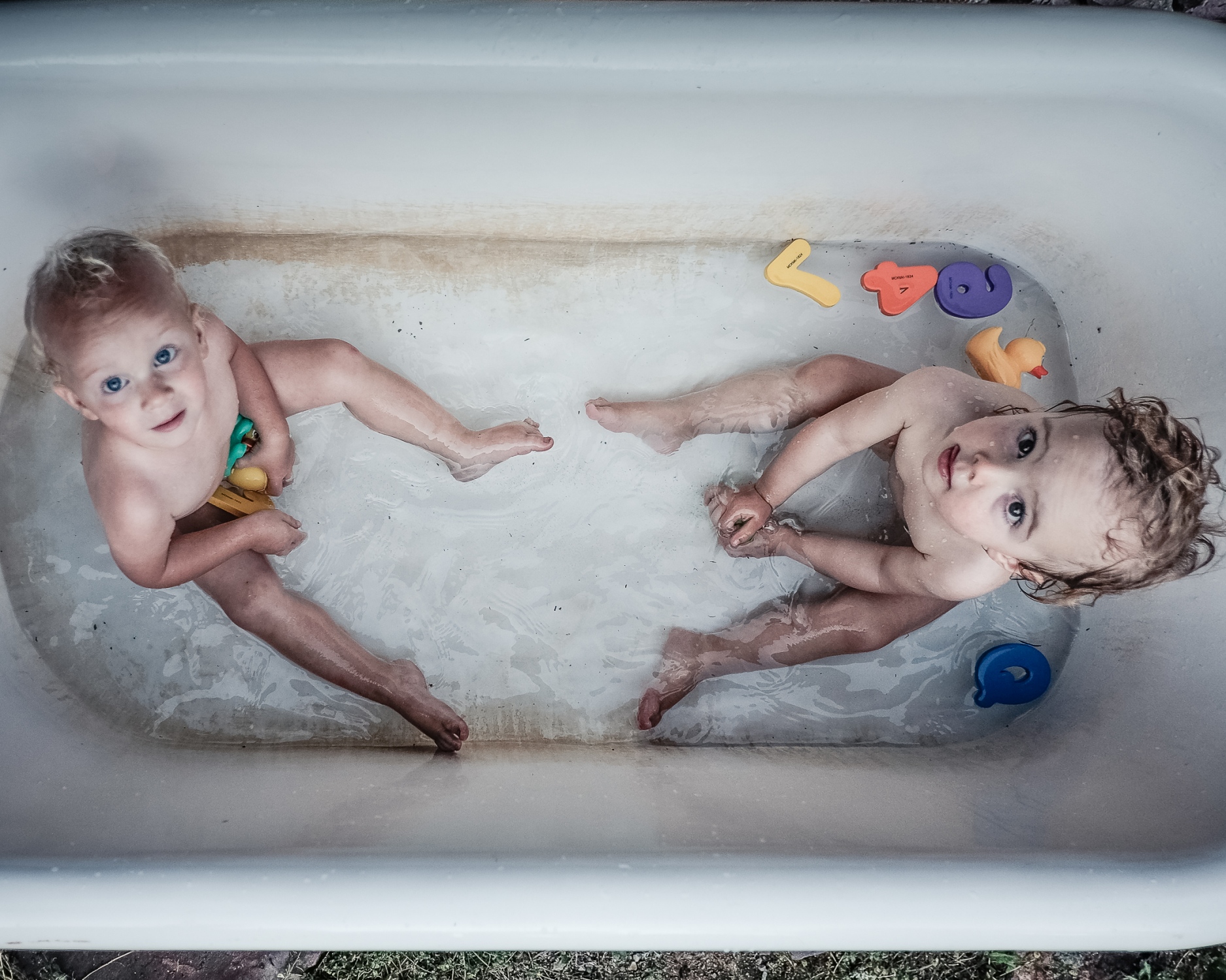 Art and Documentary Photography - Loading Matthew_Hamon-5382.jpg