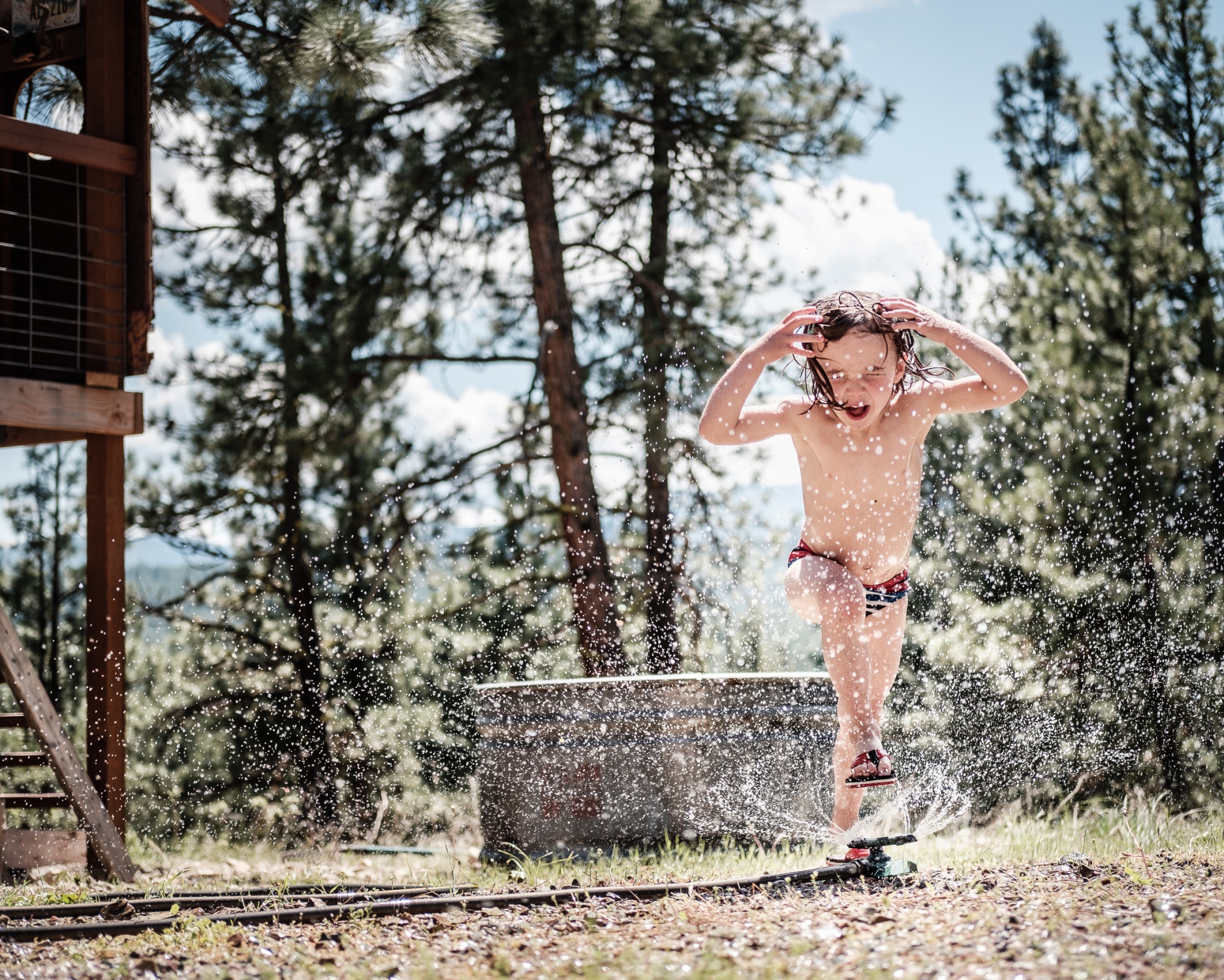Art and Documentary Photography - Loading Matthew_Hamon-6055.jpg
