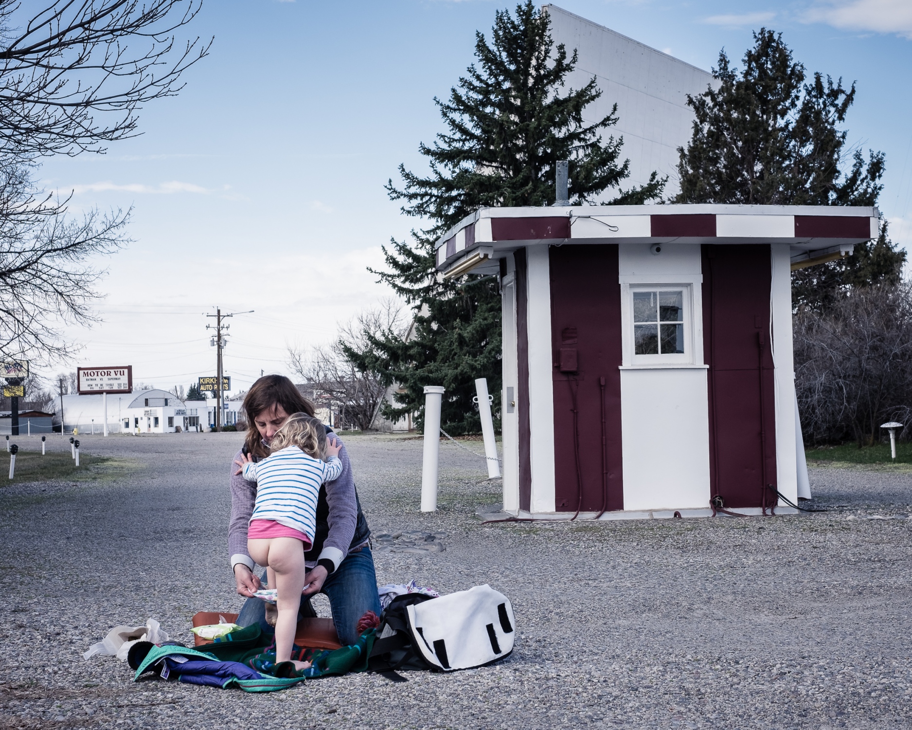 Art and Documentary Photography - Loading Matthew_Hamon-6820.jpg