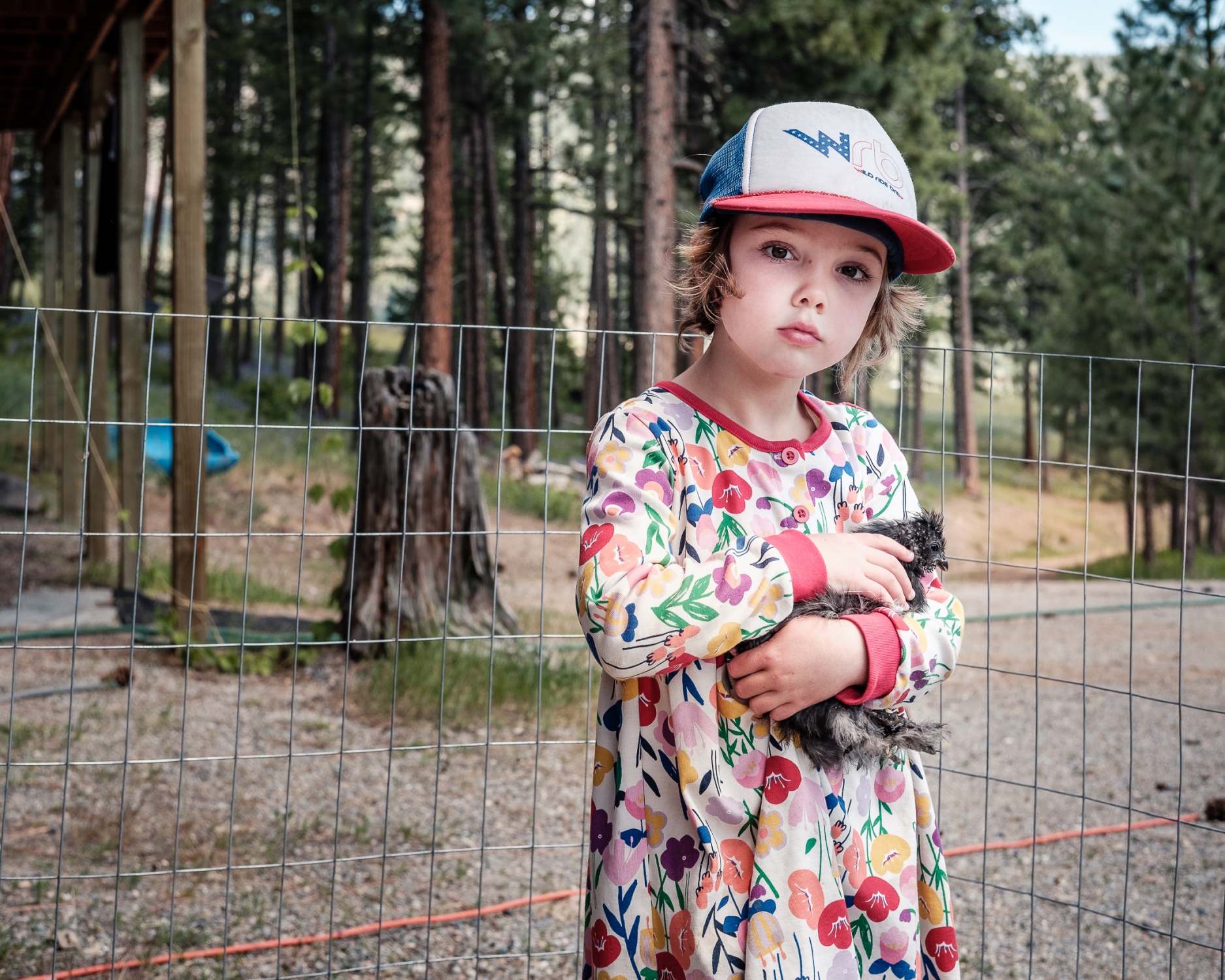 Art and Documentary Photography - Loading Matthew_Hamon-6946.jpg