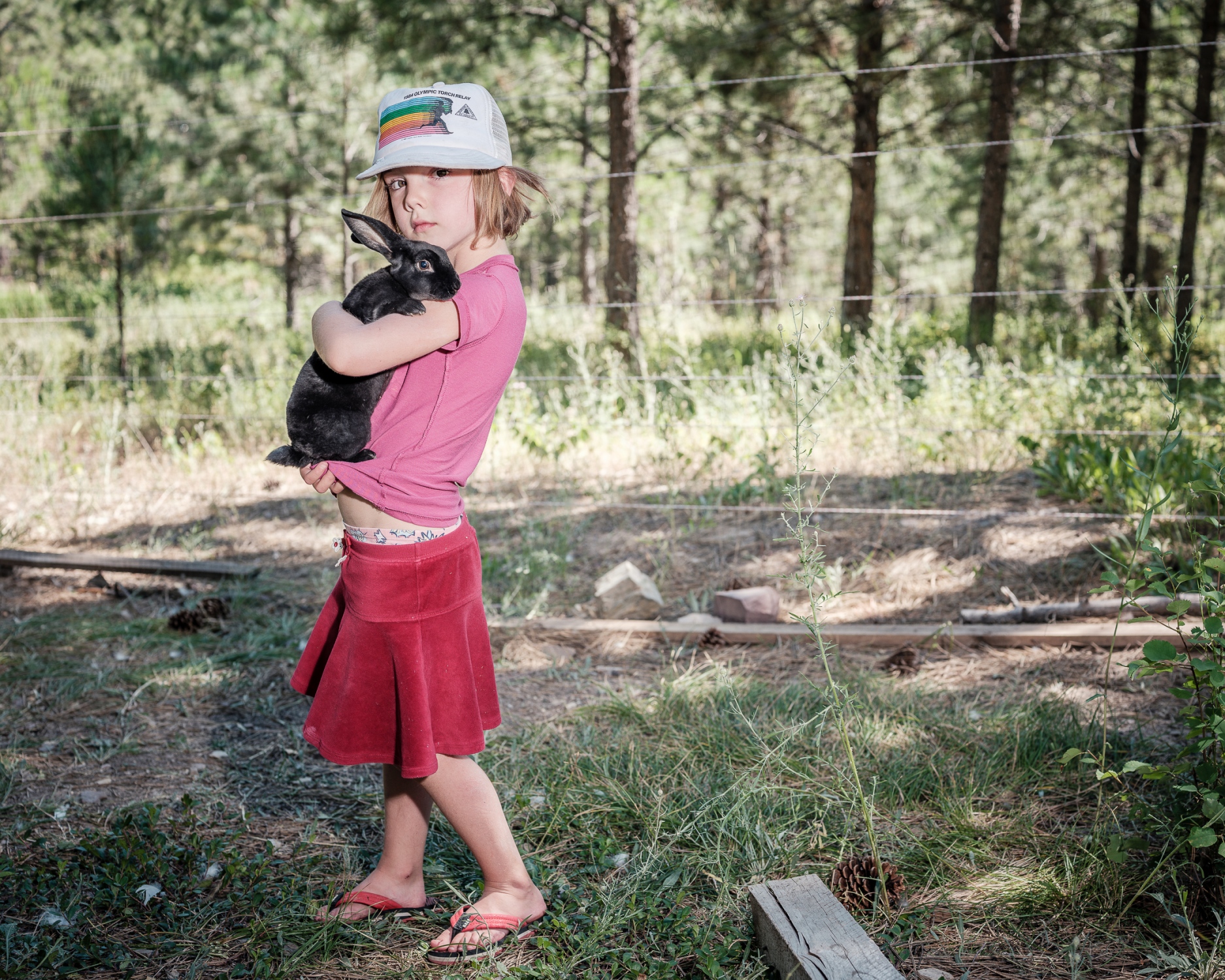 Art and Documentary Photography - Loading Matthew_Hamon-8273.jpg
