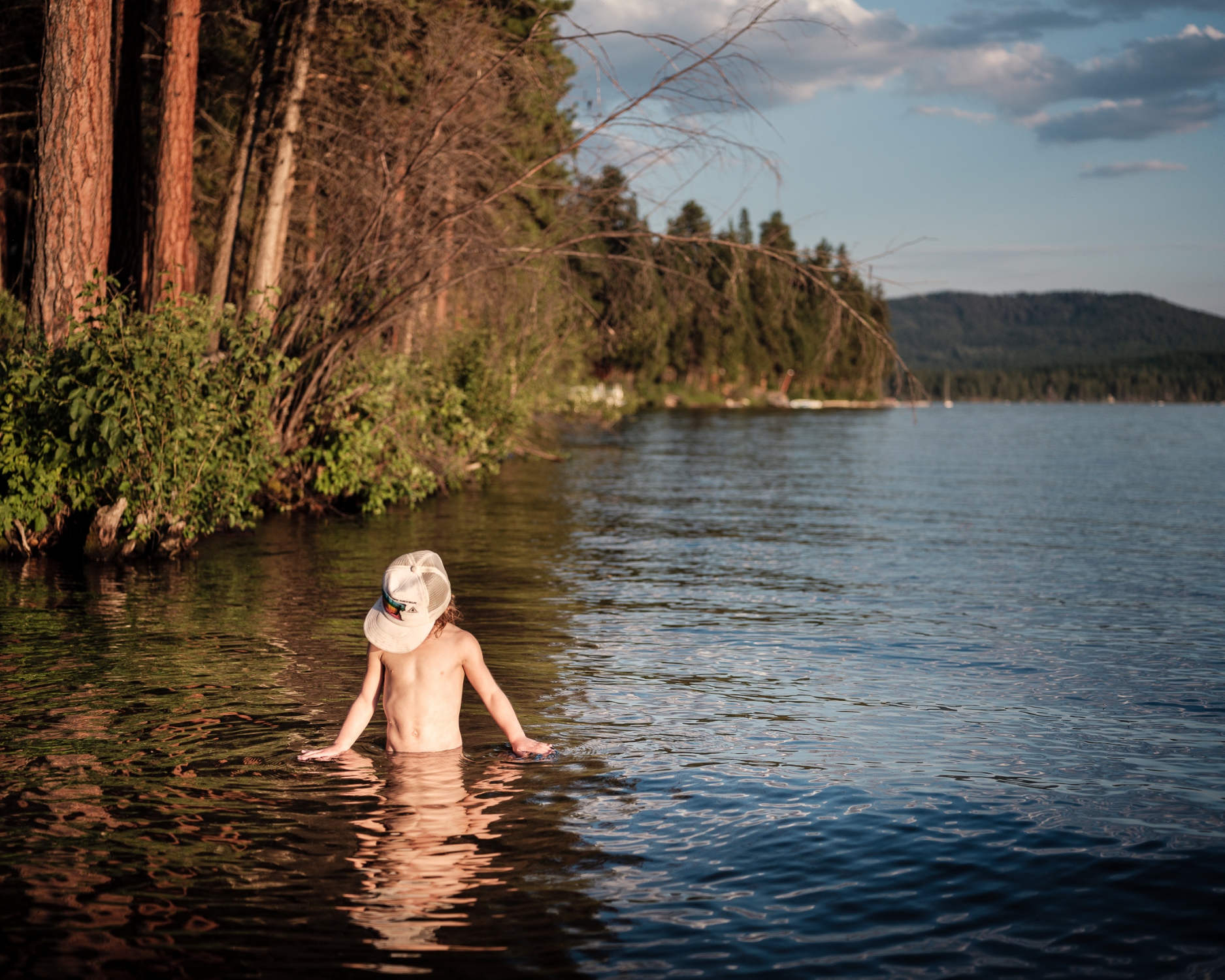 Art and Documentary Photography - Loading Matthew_Hamon-8320.jpg